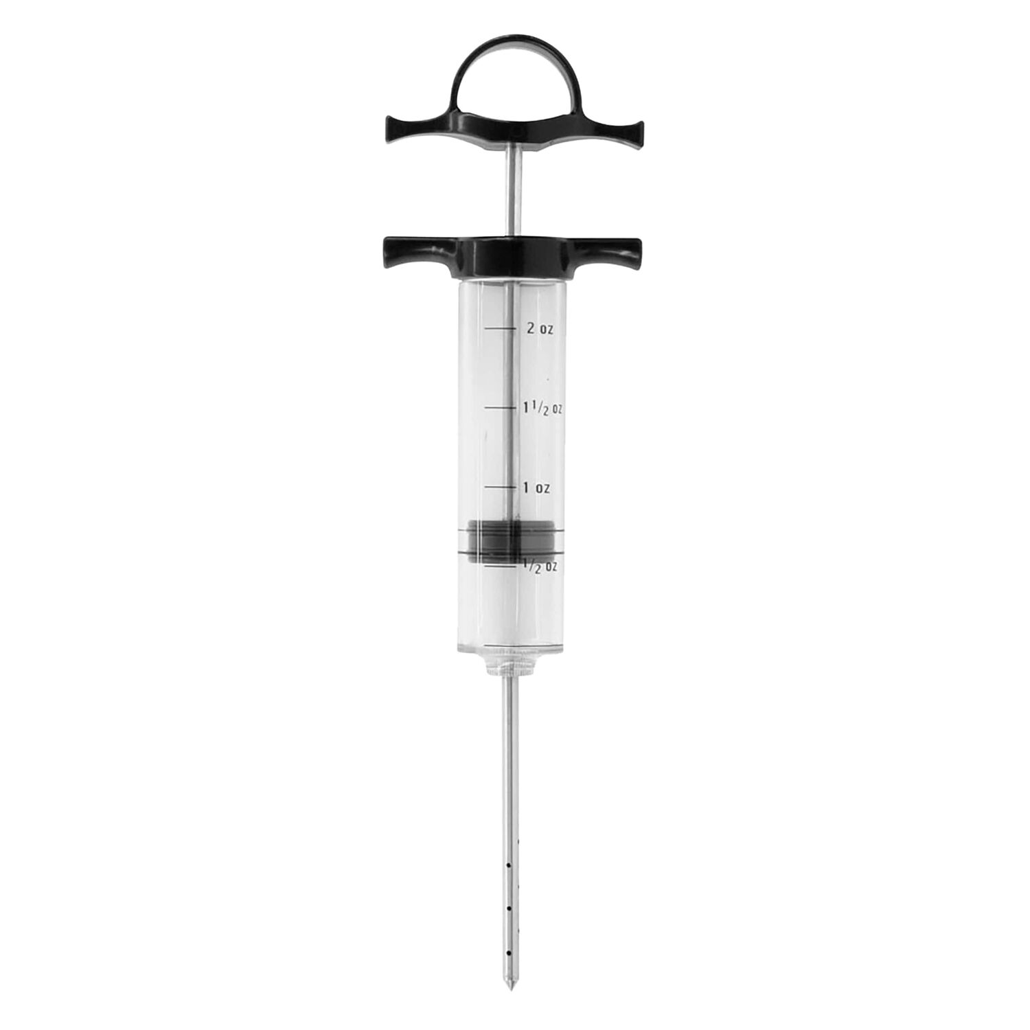 Craftworx Seasoning/Marinade Injector