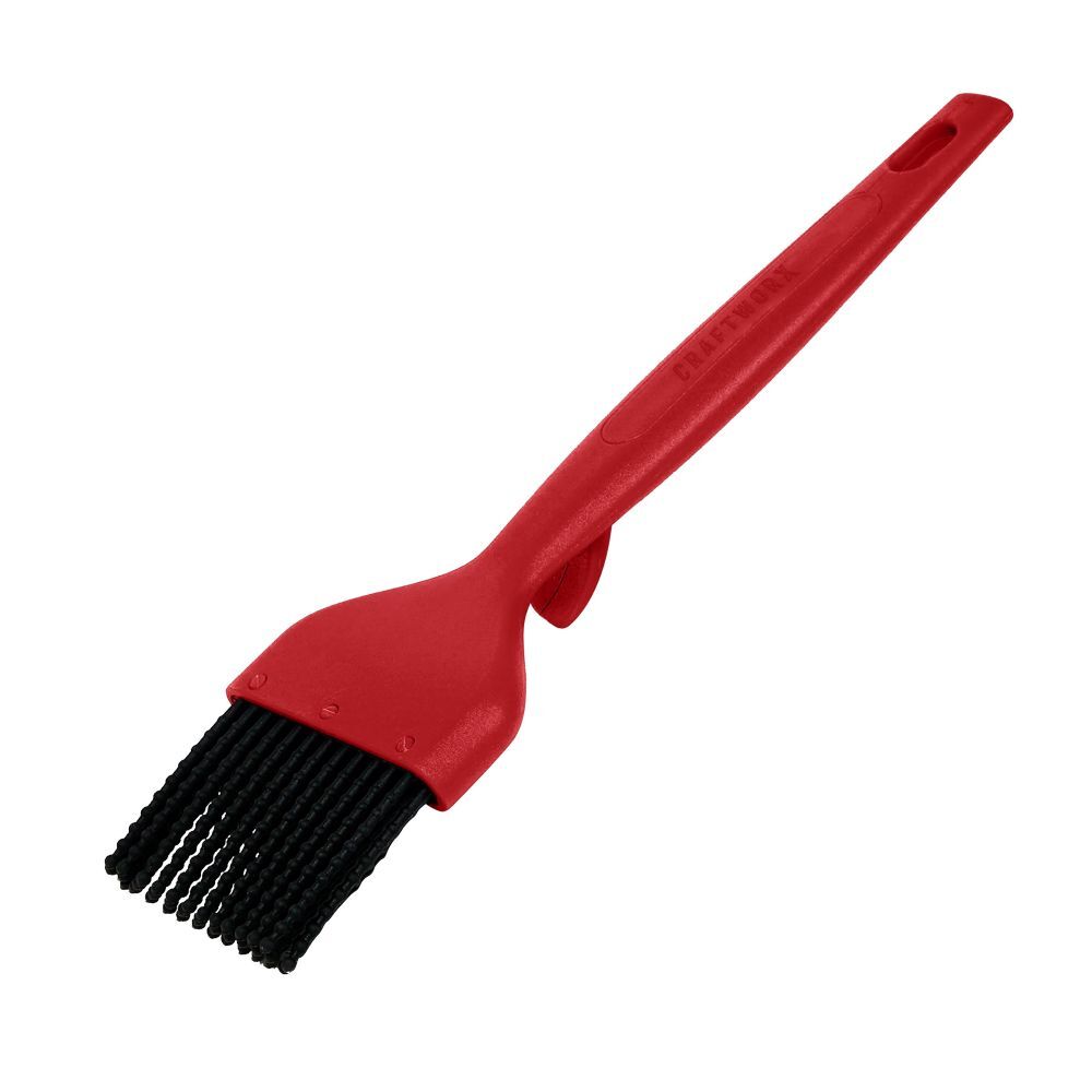 Craftworx Extra Wide Basting Brush