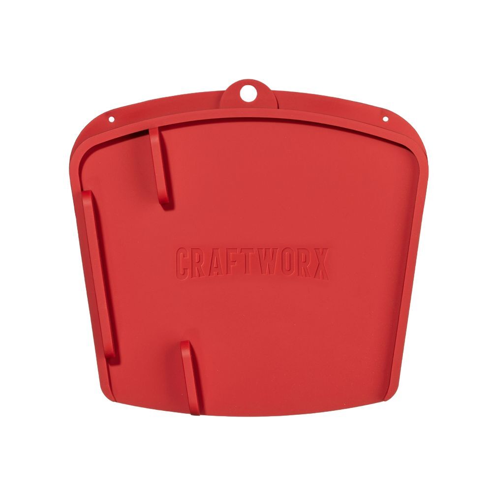 Craftworx Silicone Trivet