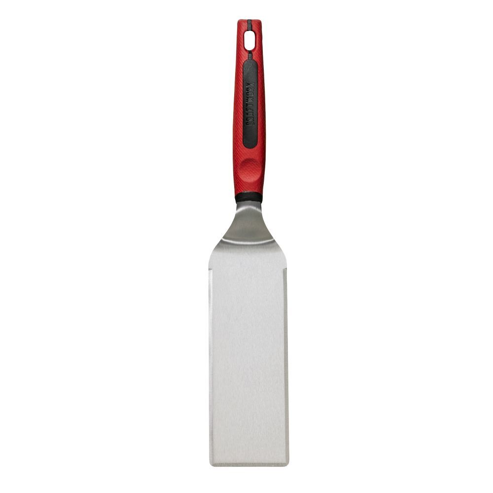 Craftworx Griddle Spatula