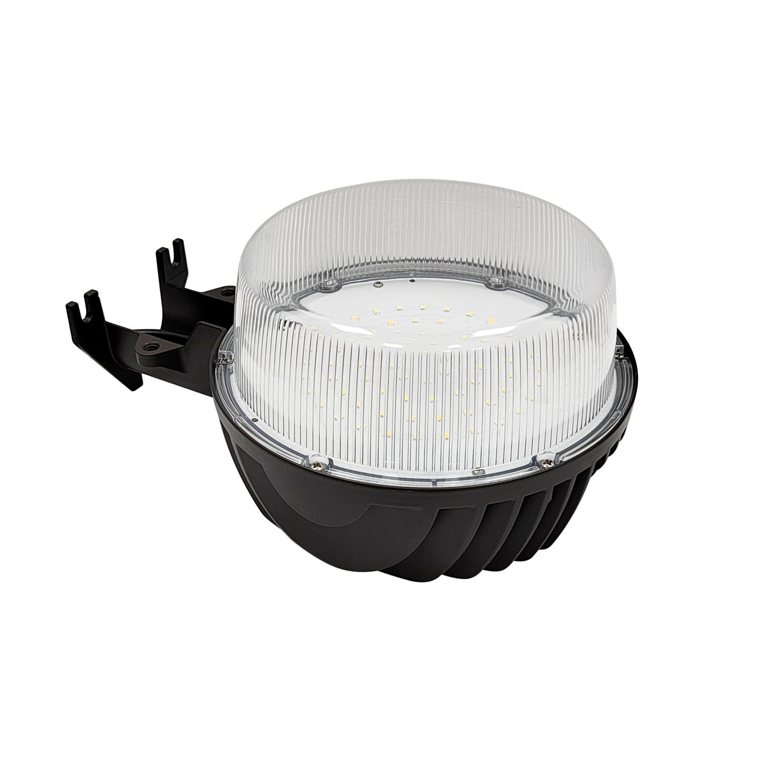 Electryx LED Security Light Dusk To Dawn Light Sensor, 4000-Lumens