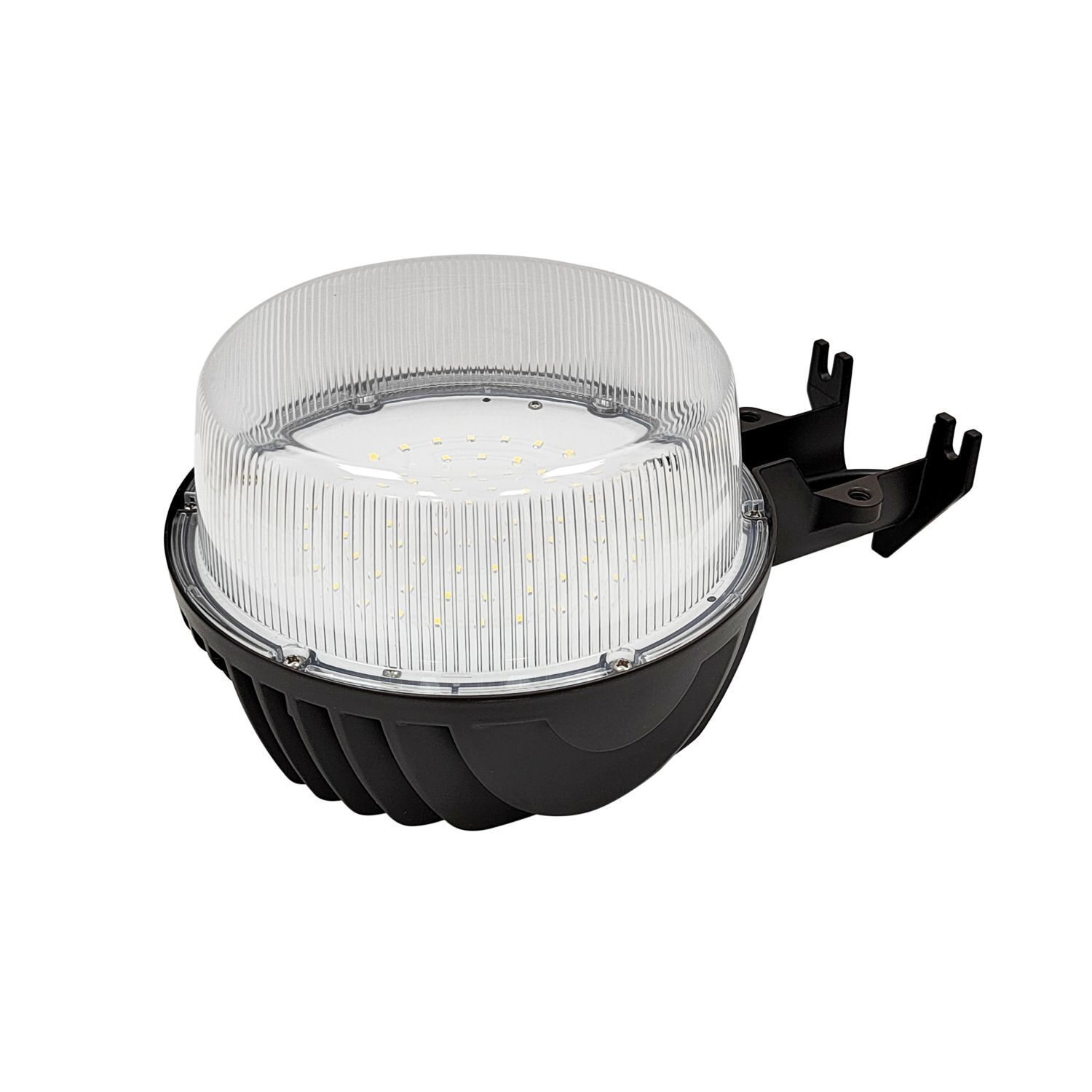 Electryx LED Security Light Dusk To Dawn Light Sensor, 4000-Lumens