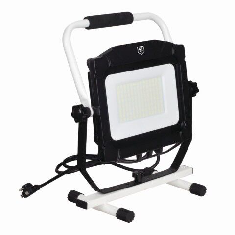 Electryx 10,000 Lumen LED Work Light
