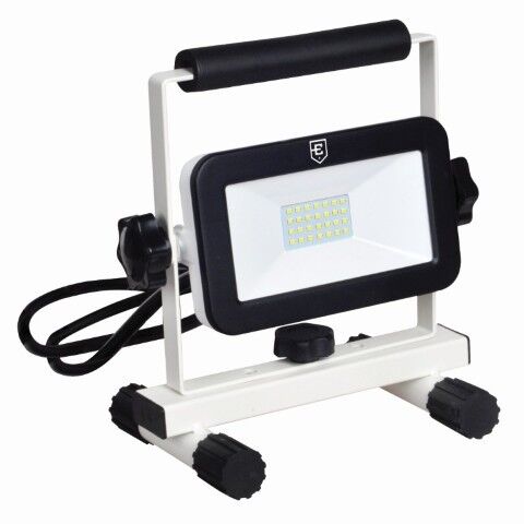 Electryx 1200-Lumen LED Work Light