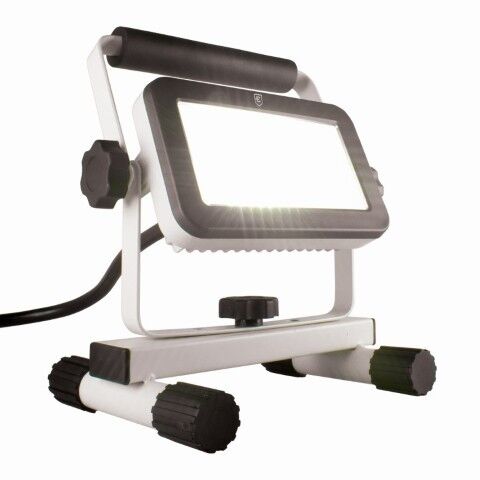 Electryx 1200-Lumen LED Work Light