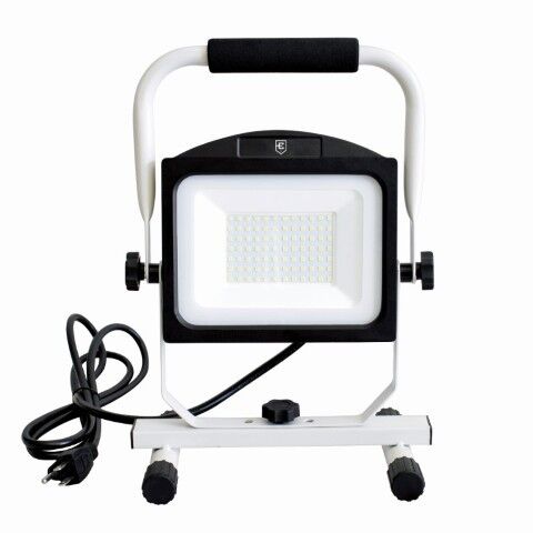 Electryx Work Light 5000LM LED