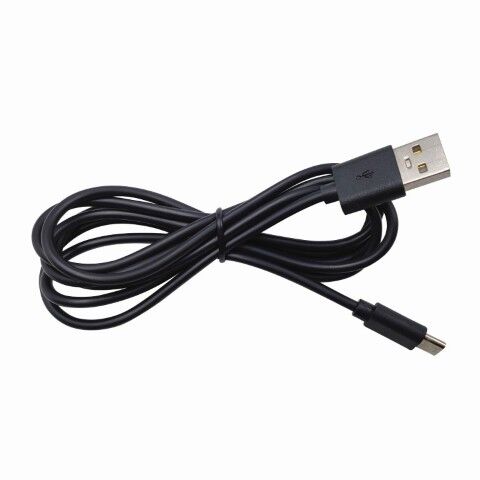 Electryx Rechargeable 2000 Lumen Work Light