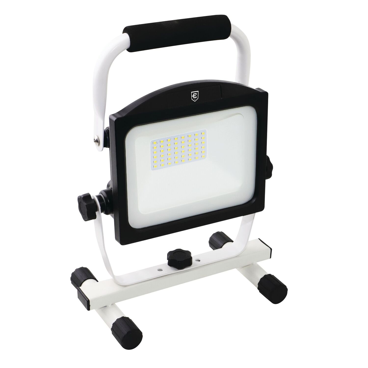 Electryx 4000 Lumen Rechargeable LED Work Light