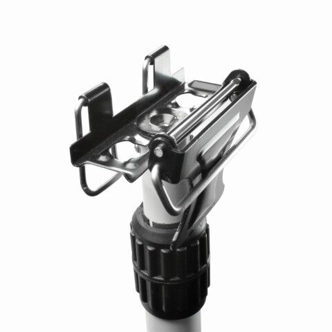 Electryx Work Light Tripod, 54-In