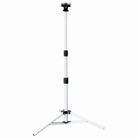 Electryx Work Light Tripod, 54-In