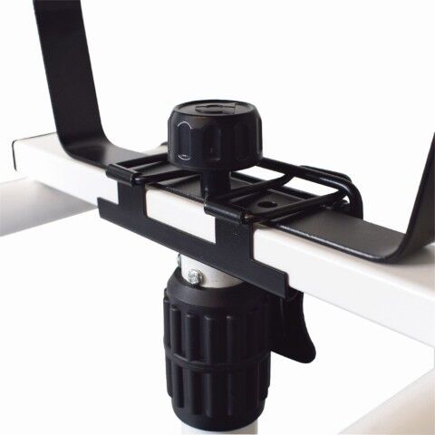 Electryx Work Light Tripod, 54-In