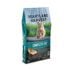 Heartland Harvest Complete Cat with Classic Whole Grains, Real Chicken & Fish Flavor Cat Food, 40-Lb