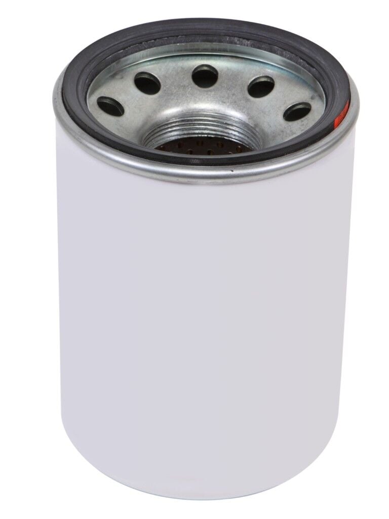 Harvest King Spin On Contaminant Filter