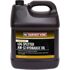 Harvest King Premium Log Splitter AW-32 Hydraulic Oil, 2-Gal