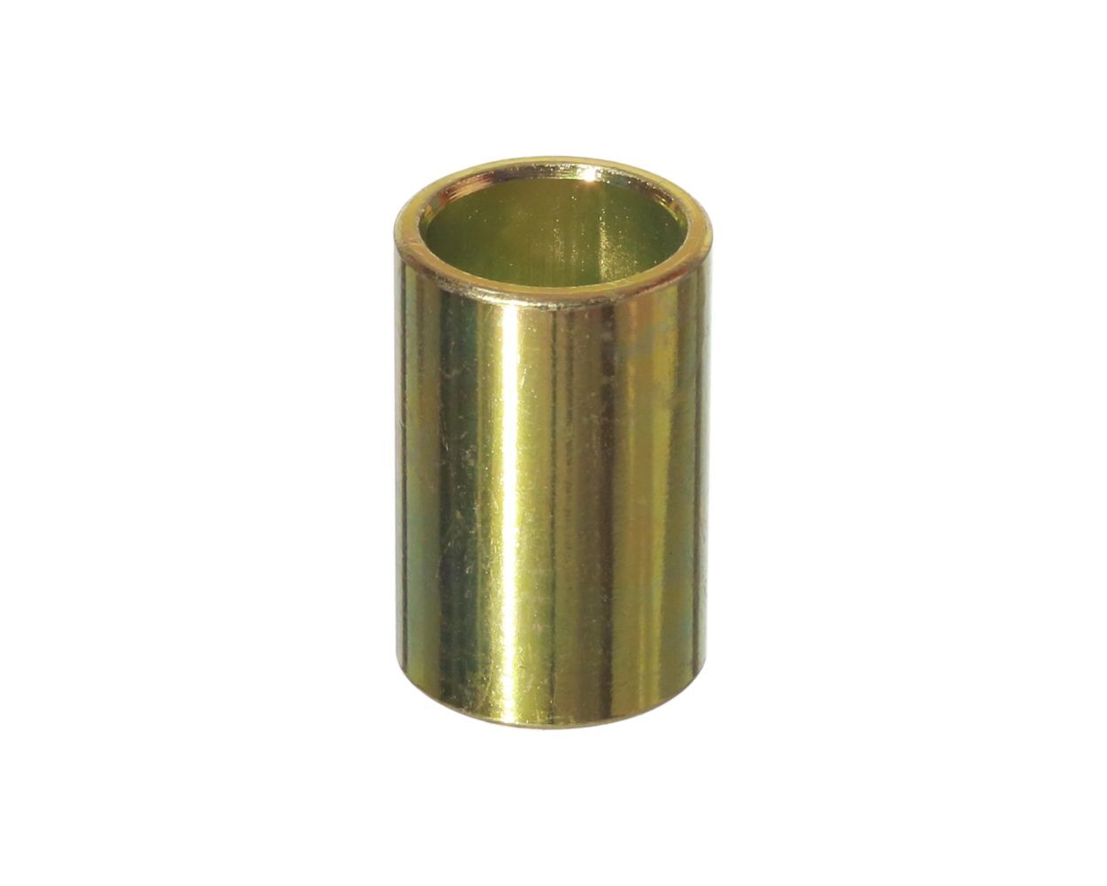 Harvest King Top Link Bushing