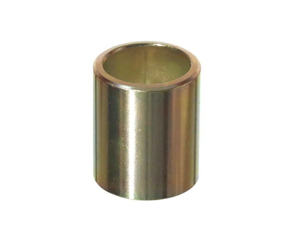 Harvest King Category 2-3 Lift Arm Bushing