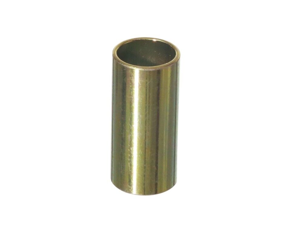 Harvest King Top Link Bushing, 2-In