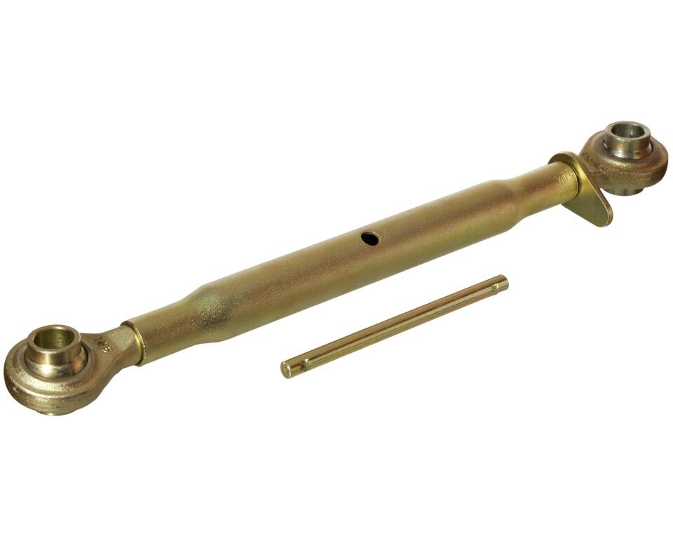 Harvest King Category 2 Top Link, 16-In