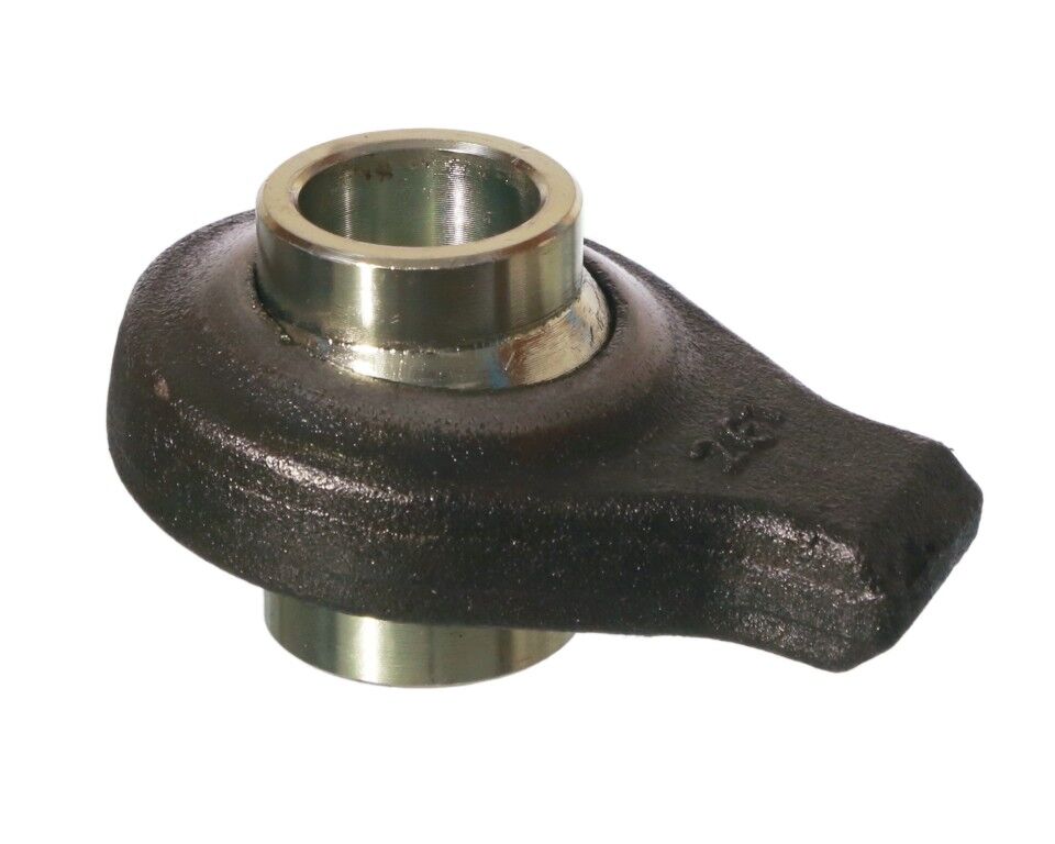 Harvest King Category 2 Weld On Ball Socket