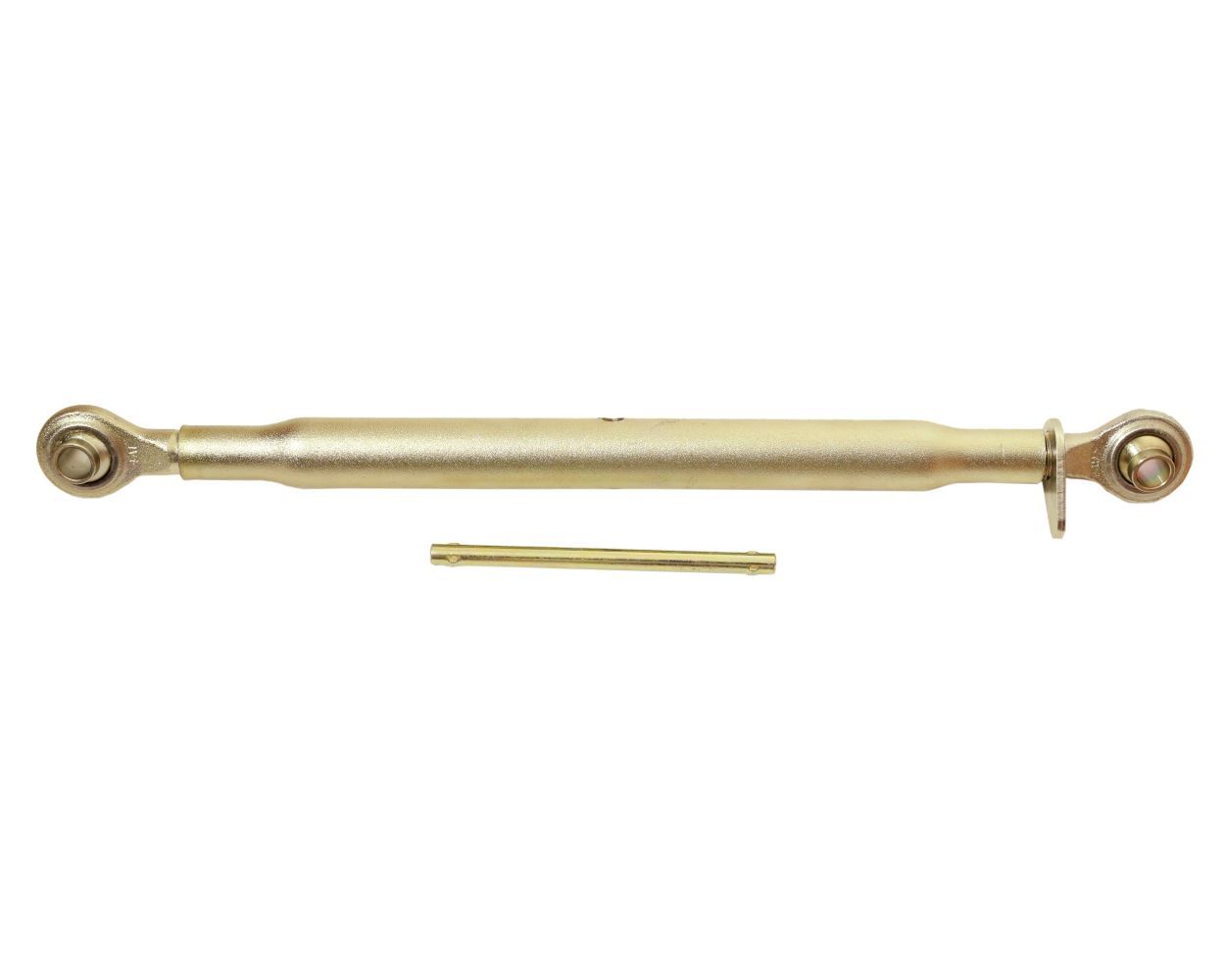 Harvest King Top Link, 16-In