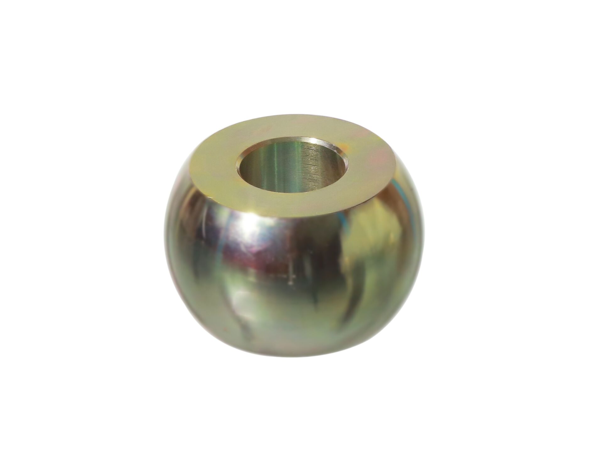Harvest King Category 1 Ford Lift Arm Replacement Ball