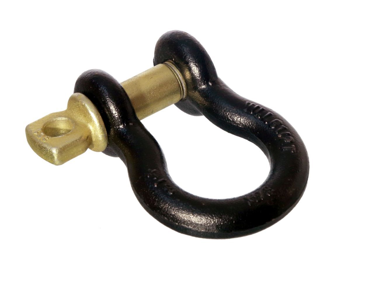 Harvest King Farm Clevis, 1-1/4-In
