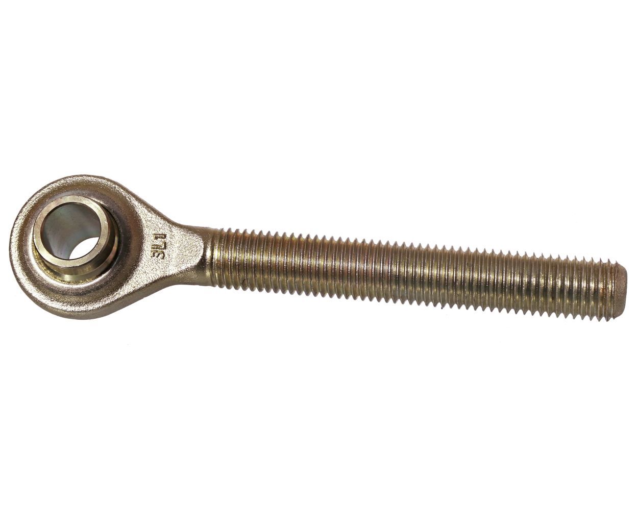 Harvest King Top Link Repair End