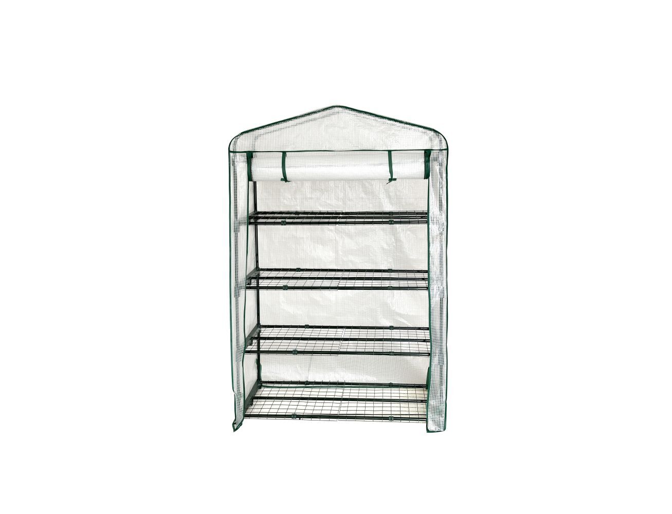 Livingscape Portable Greenhouse