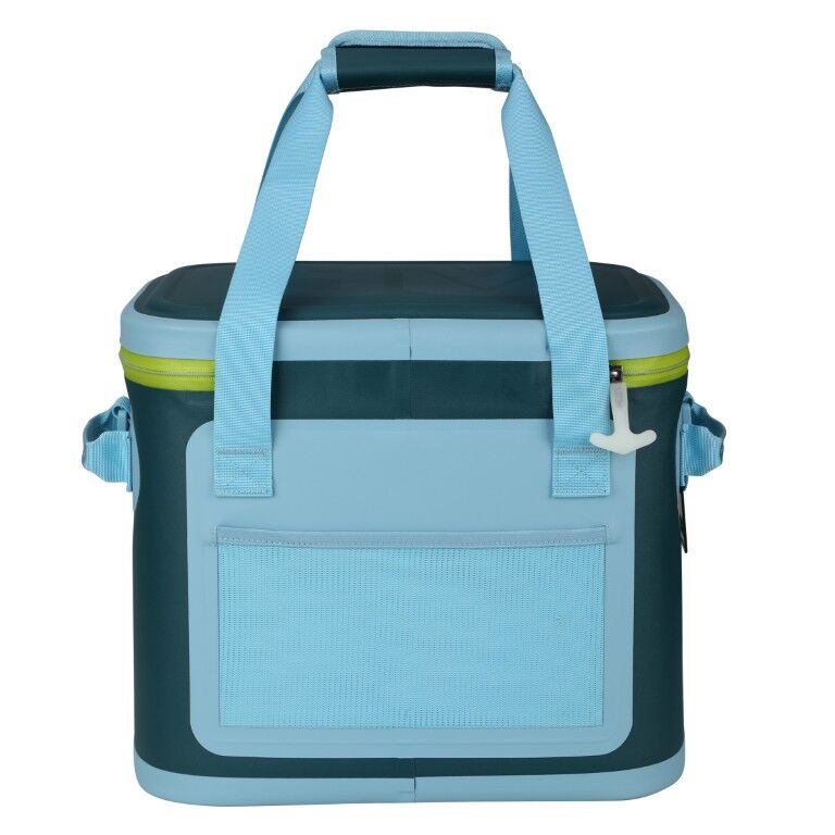 Outdoor Revival 30 Can Waterproof Soft Cooler, 12 X 16 X 13-In