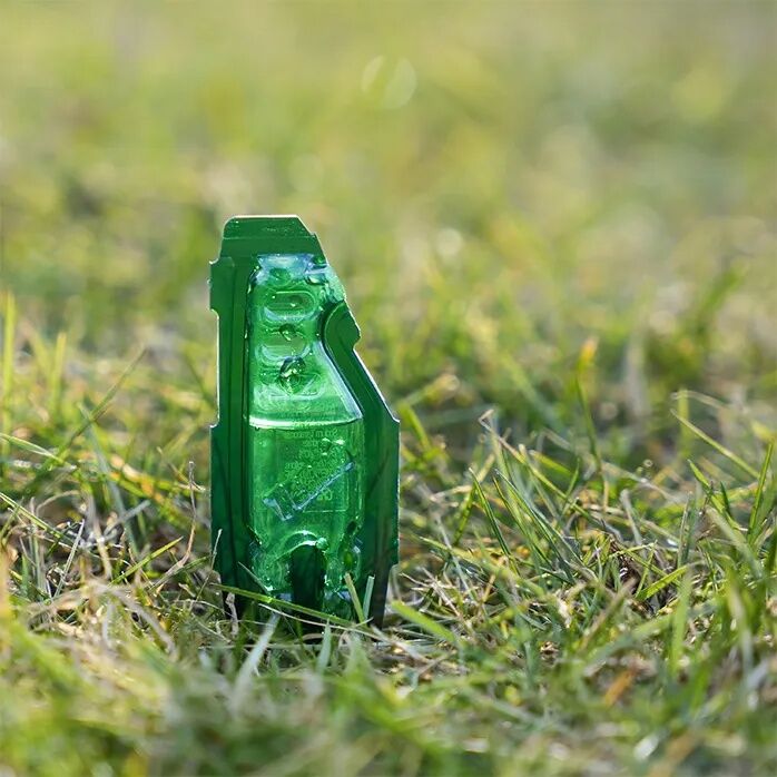 TERRO Outdoor Liquid Ant Bait Stakes, 8-Pk