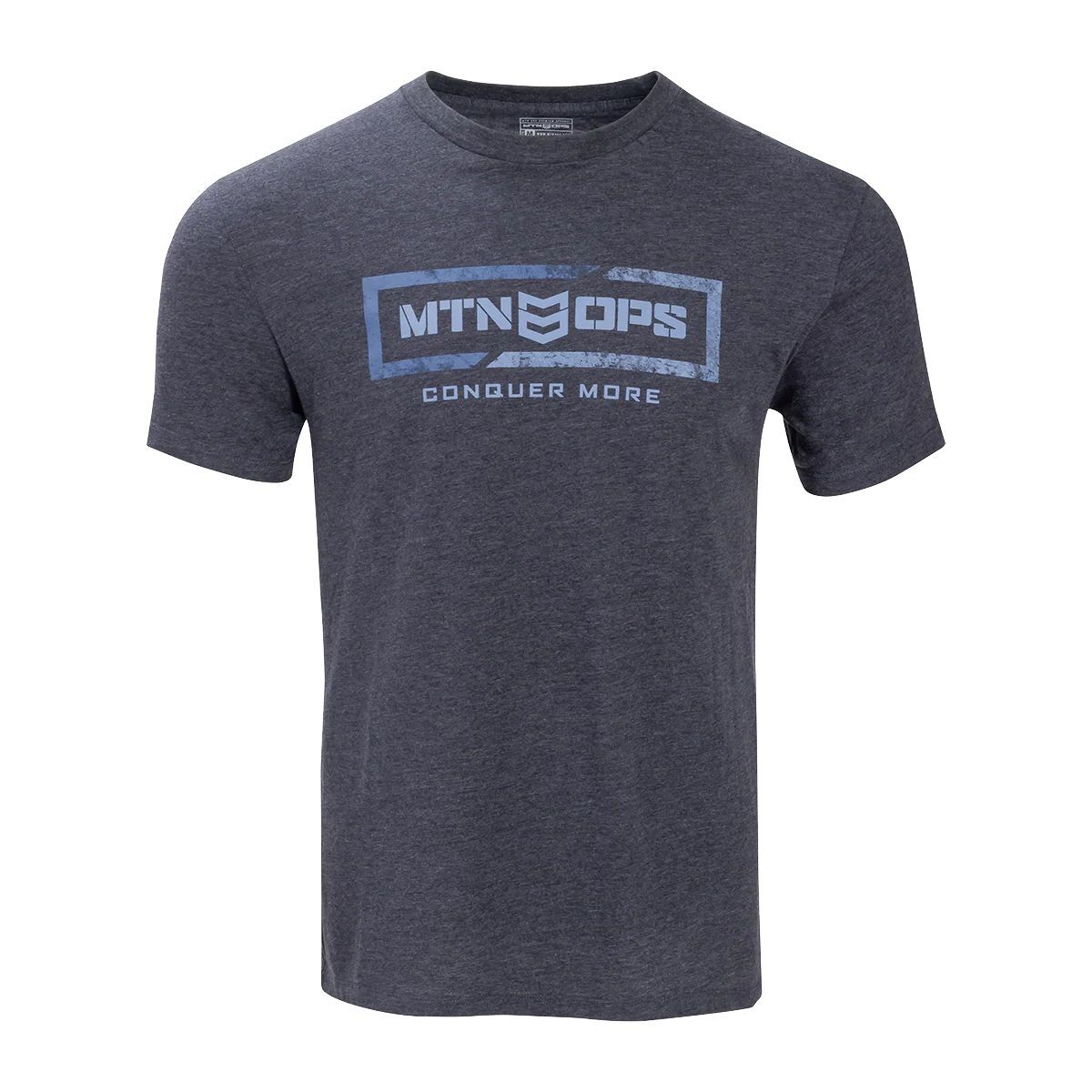 MTN OPS Men's Sprint Tee