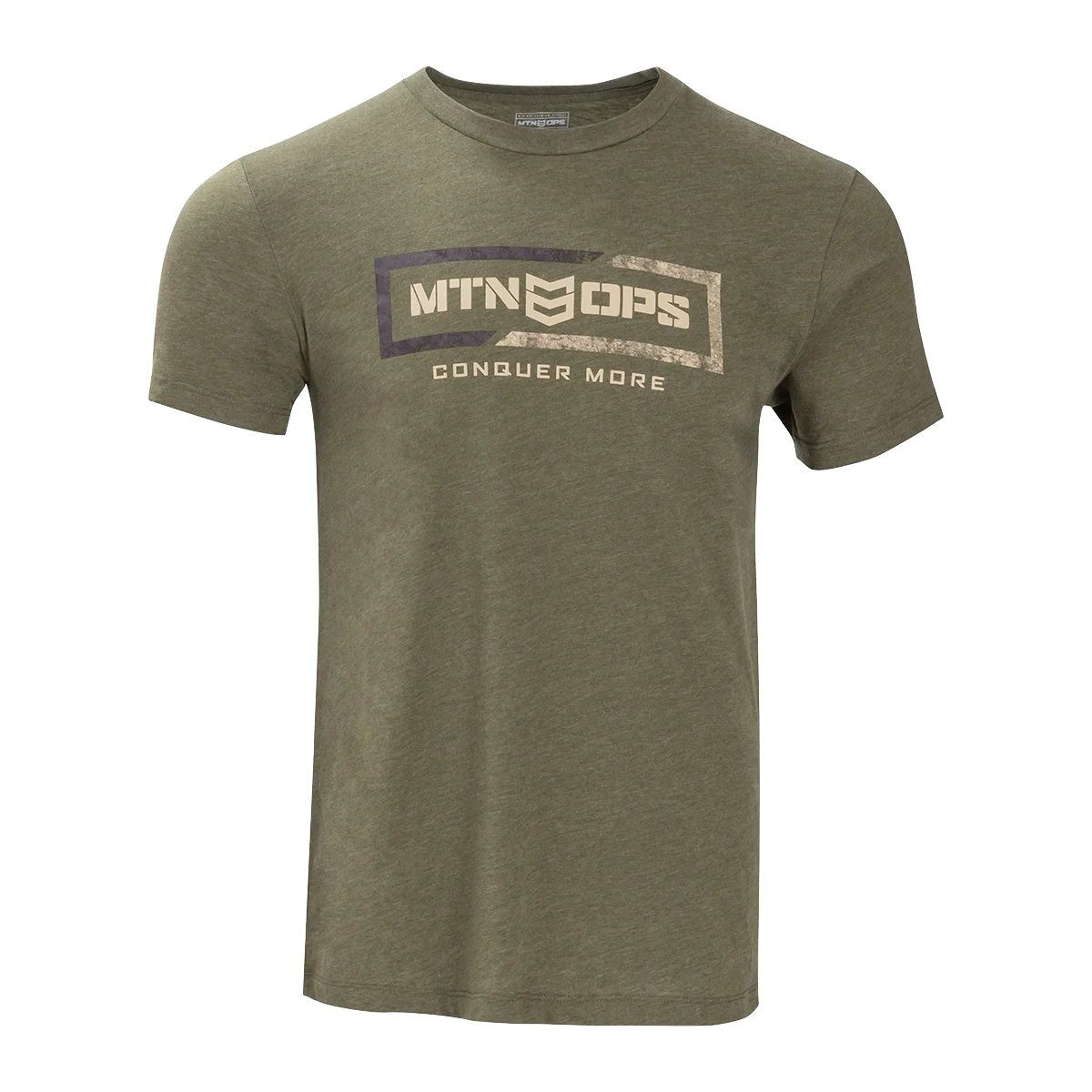 MTN OPS Men's Sprint Tee