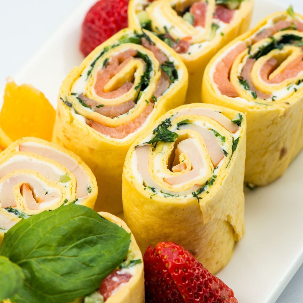 Hi Mountain Seasonings Gourmet Fish Brine Mix