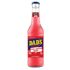 Dad's Red Cream Soda, 12-Oz