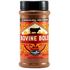 Plowboys BBQ Bovine Bold BBQ Rub, 12-Oz