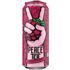 Peace Tea Razzleberry, 23-Fl Oz