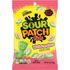 Sour Patch Kids Watermelon Flavor, 8-Oz