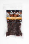 GlenWood Honey Habanero Jerky, 10-Oz