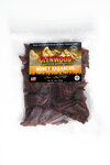 GlenWood Honey Habanero Jerky, 10-Oz