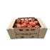 Rileys' Orchard Beefsteak Tomatoes Variety, 20-lb Box