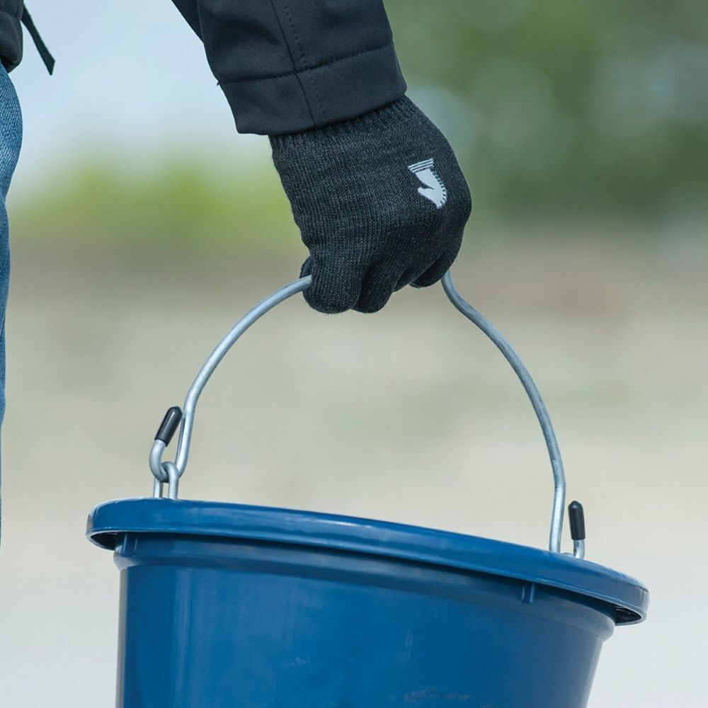 Classic Equine Barn Gloves