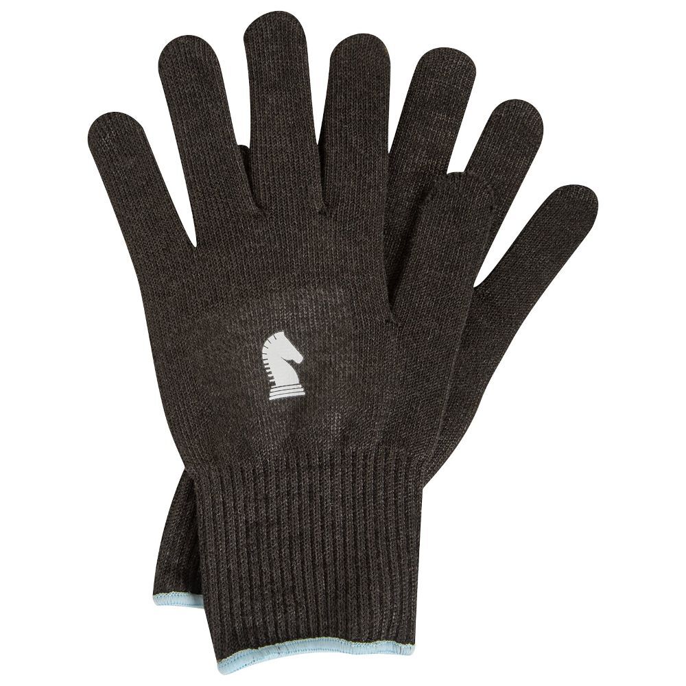 Classic Equine Barn Gloves