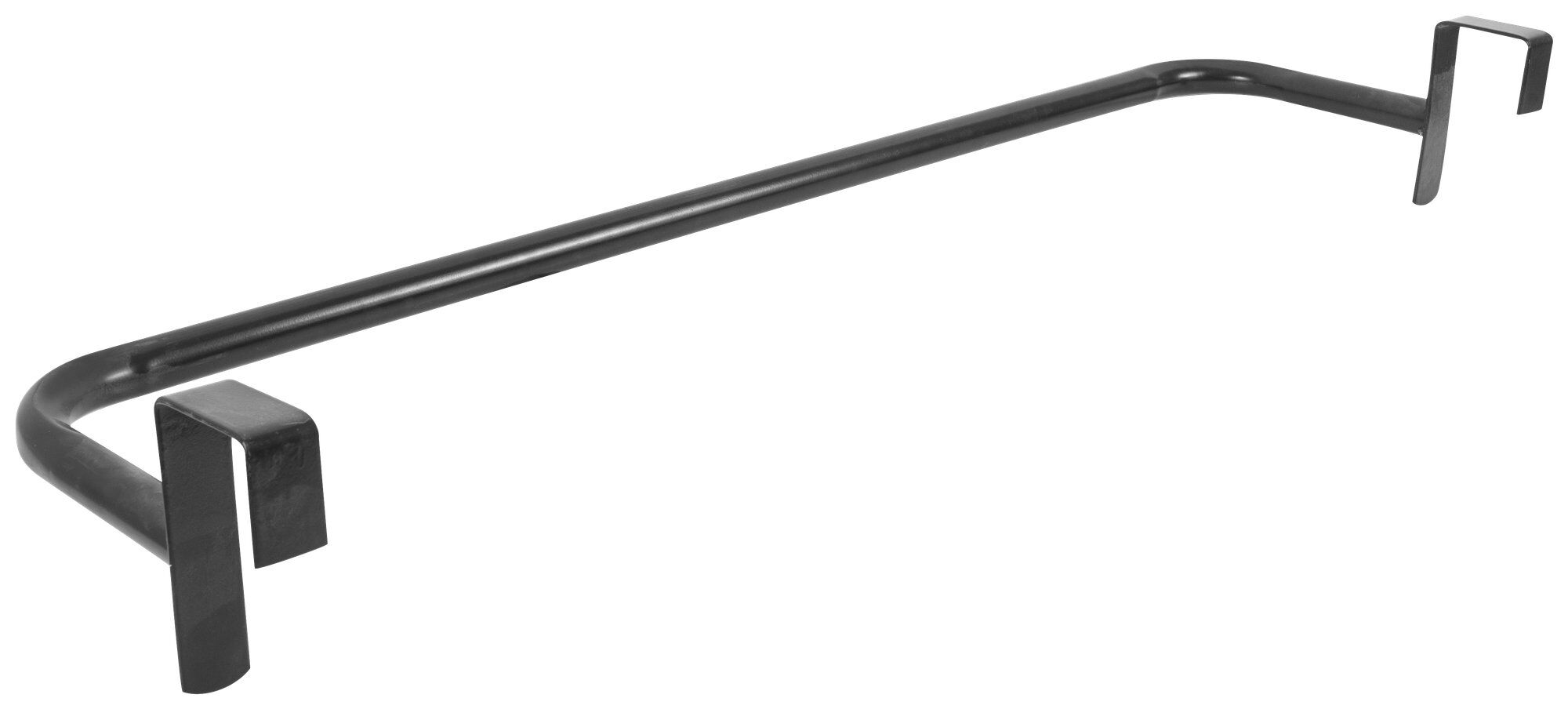 Classic Equine Horse Blanket Hanger