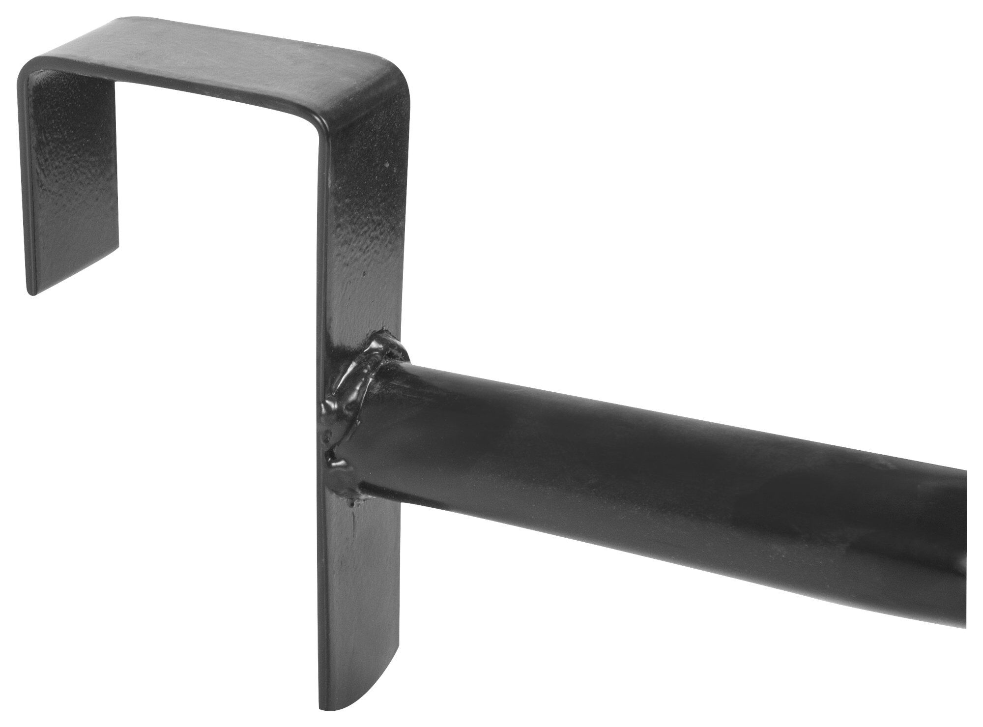 Classic Equine Horse Blanket Hanger