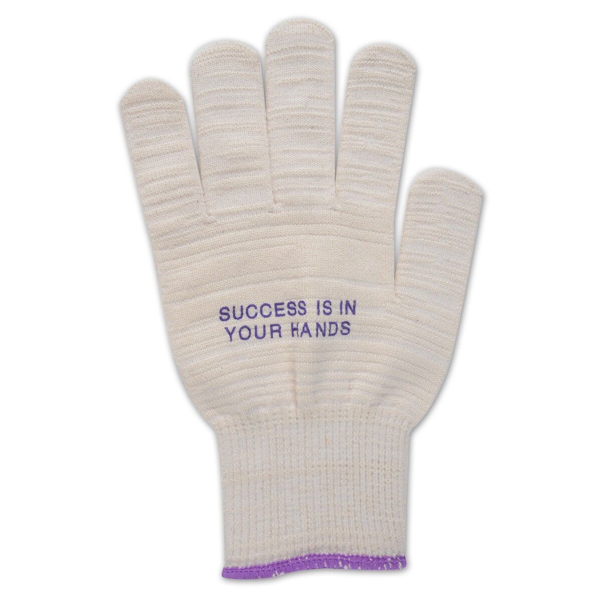 Classic Rope Deluxe Roping Gloves, XL, 12-Pk