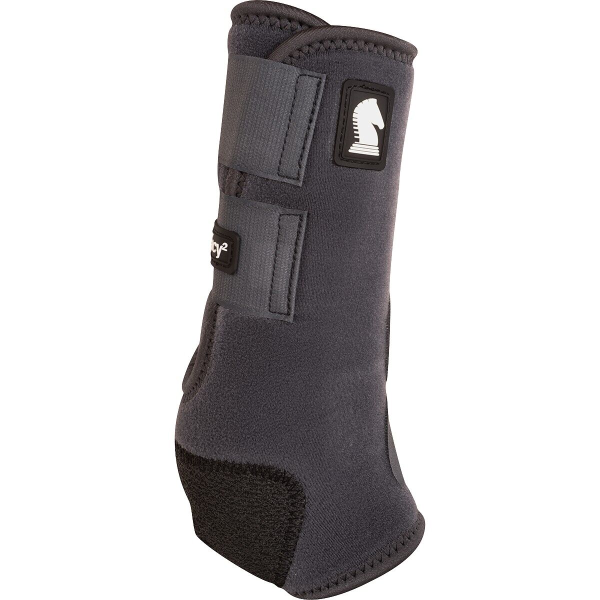 Classic Equine Legacy2 Hind Support Boots For Horses
