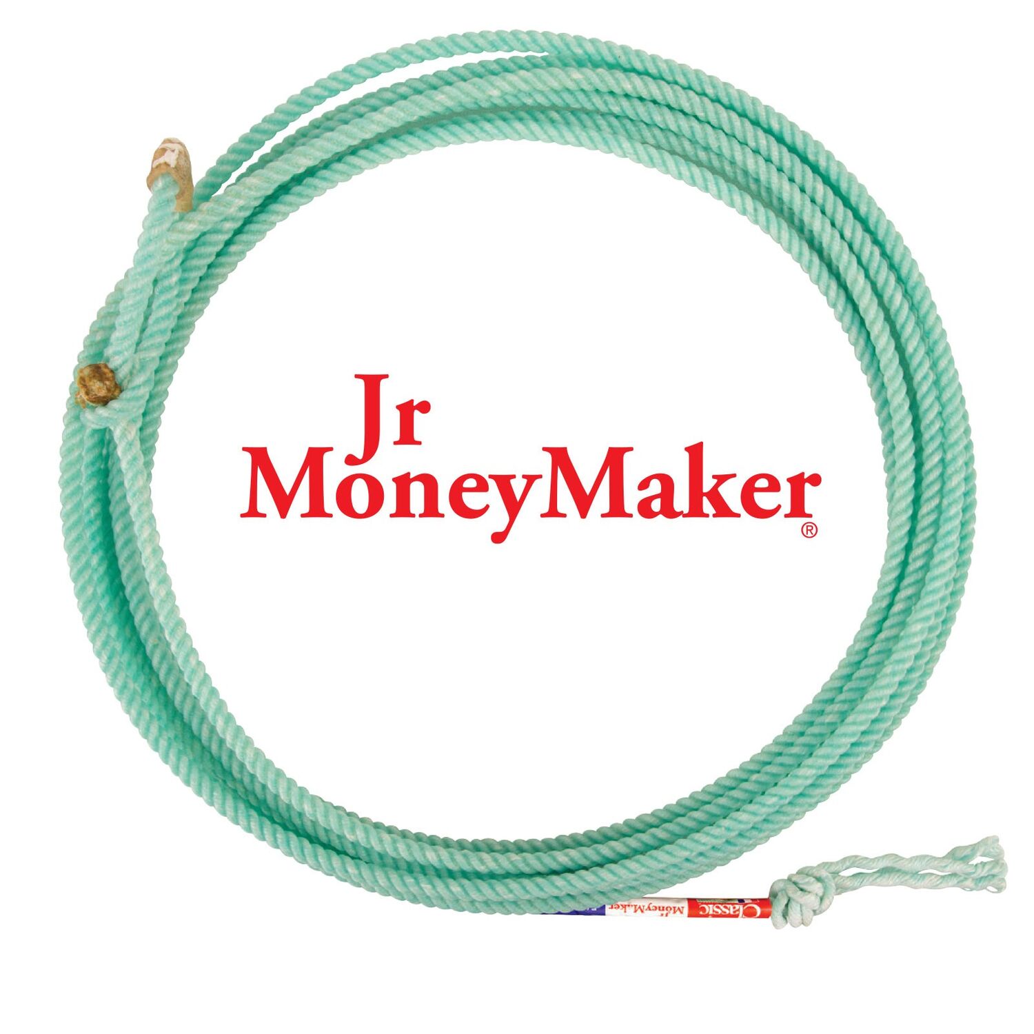 Classic Rope Jr. Money Maker Kid Rope