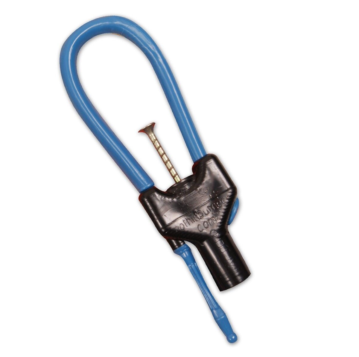 Rattler Nothin But Neck Honda Breakaway