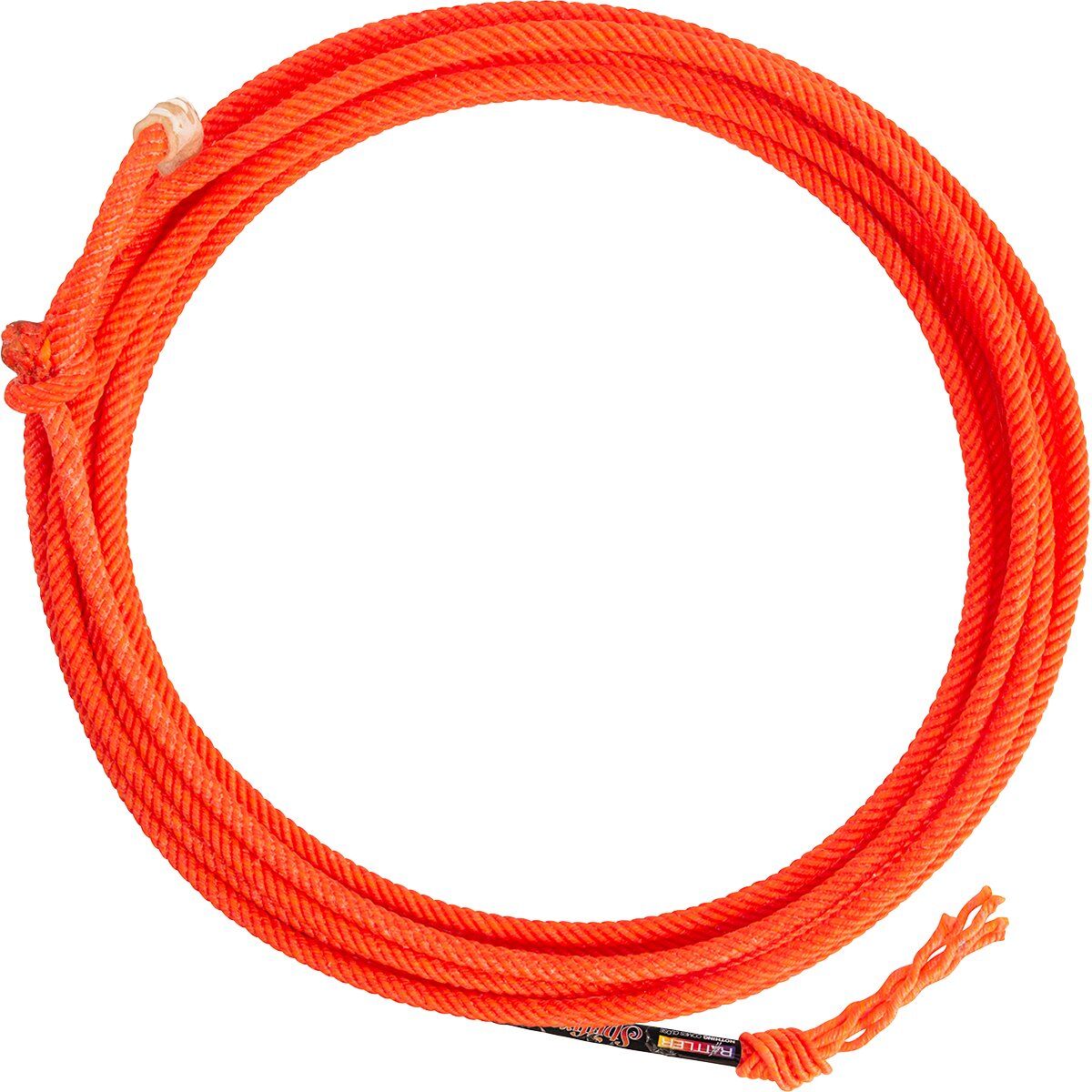 Rattler Spitfire Breakaway Rope 40S