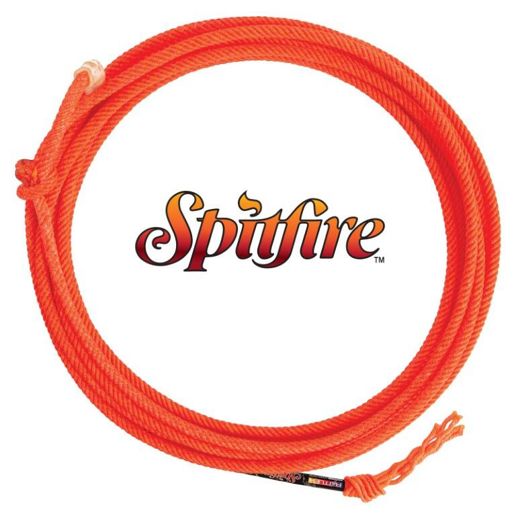 Rattler Spitfire Breakaway Rope 60/S Pro Plus